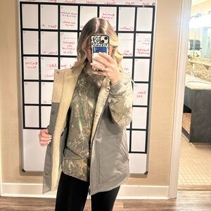 NEW WITH TAGS SMITH+ROGUE